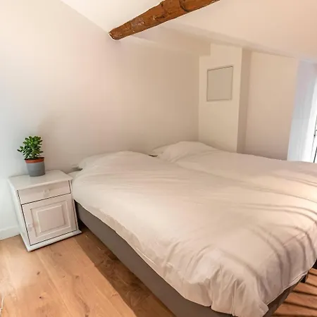 Loft Saint Maurice Les Arcs La Maison Des Tetes Bourg-Saint-Maurice